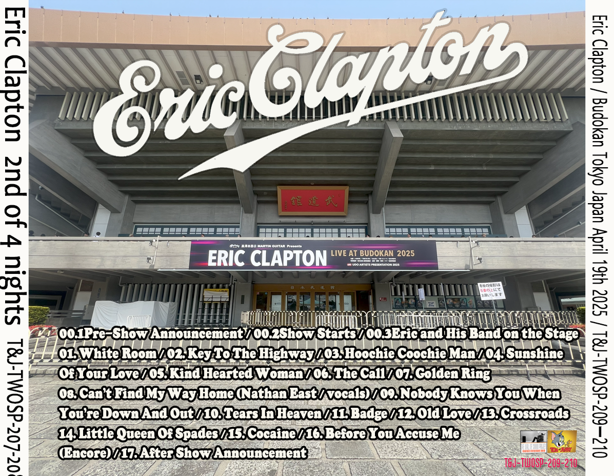 EricClapton2025-04-19BudokanTokyoJapan (3).png